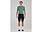 Twenty One Cycling Men's Aero Performance SS Jersey