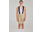 Twenty One Cycling Women's Air Bib