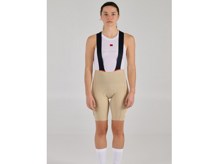 Twenty One Cycling Women's Air Bib