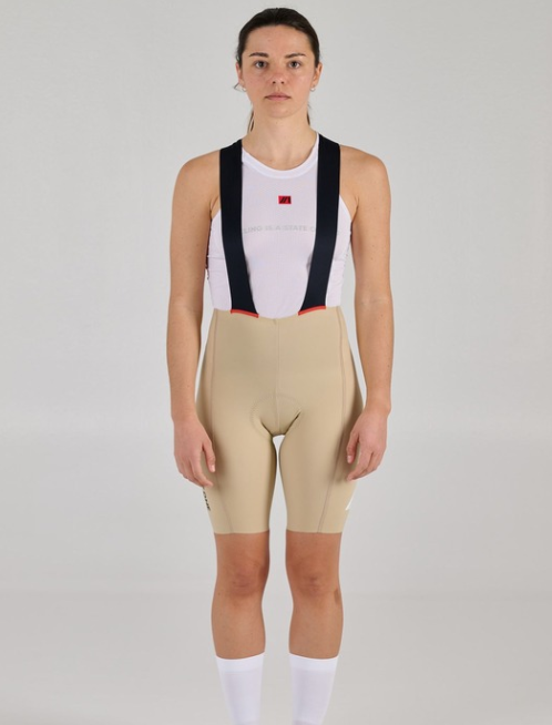 Twenty One Cycling Women's Air Bib