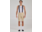 Twenty One Cycling Men's Air Bibs