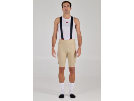 Twenty One Cycling Men's Air Bibs
