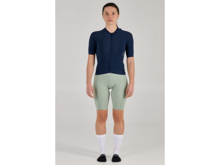 Twenty One Cycling Women's Performance SS Jersey