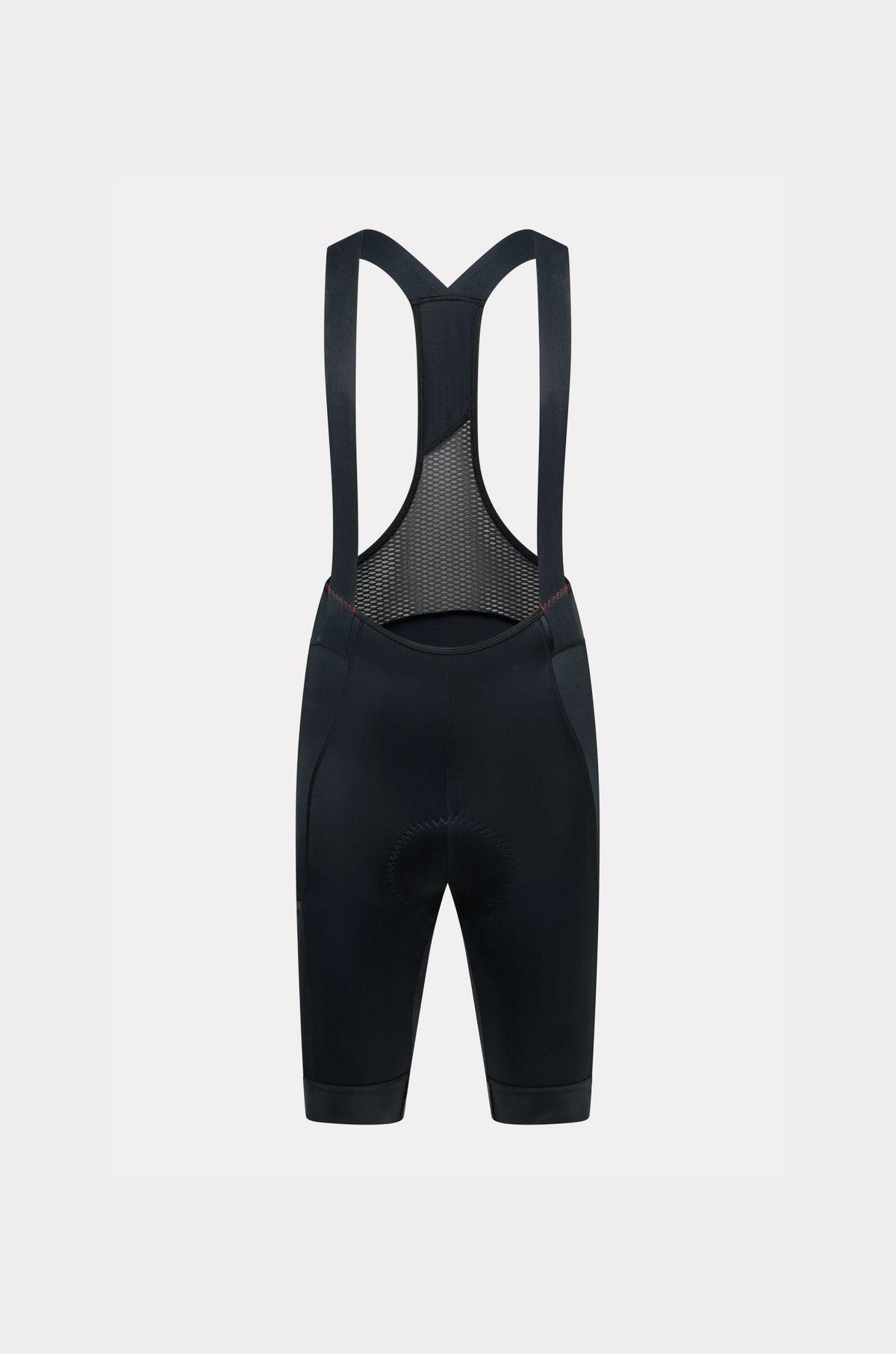 Twenty One Cycling Men's Factory Cargo Bibs