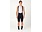 Twenty One Cycling Men's Factory Cargo Bibs