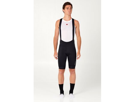 Twenty One Cycling Men's Factory Cargo Bibs