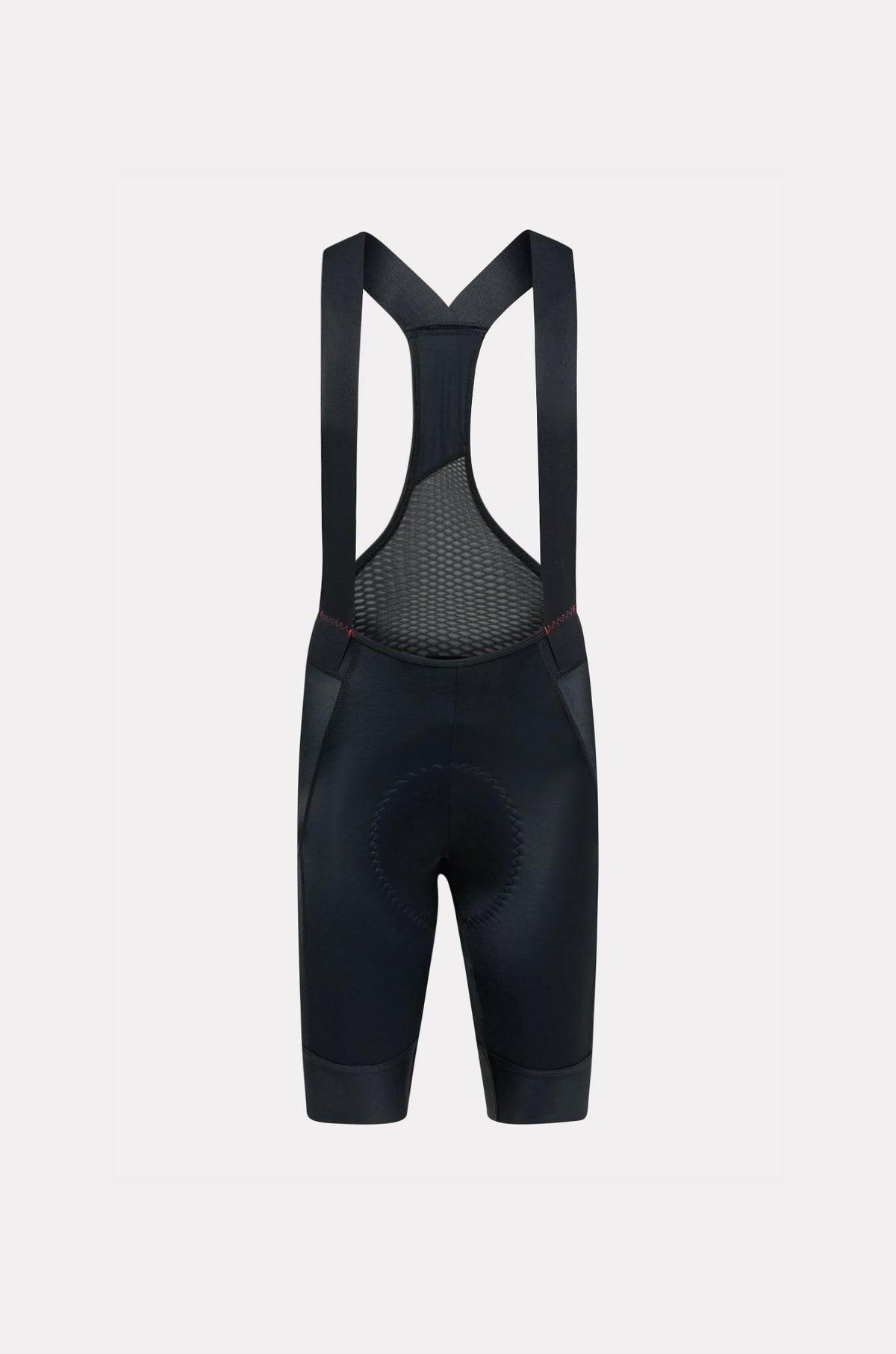 Twenty One Cycling Women's Factory Cargo Bibs