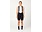 Twenty One Cycling Women's Factory Cargo Bibs