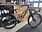 Santa Cruz Bicycles V10 7 CC, LG, Usagé, 2023