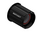 DT SWISS DT SWISS FREEHUB SHIM ROAD 11S RATCHET W/12MM DS CAP