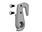 Argon 18 81235 Subito rear hanger