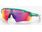 Oakley Radar EV Path Celeste, Prizm Violet