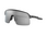 Oakley Sutro Lite, Matte Black, Prizm Black