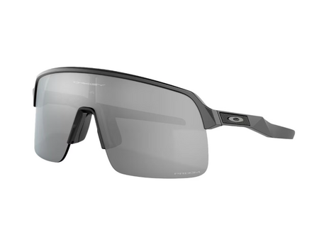 Oakley Oakley Sutro Lite, Matte Black, Prizm Black