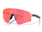 Oakley Sutro Lite Sweep, Muted Metal, Prizm Trail