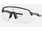 Oakley Sutro Lite Sweep, Matte Clear, Photochromic