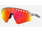 Oakley Sutro Lite Sweep, Space Dust, Prizm Ruby MVDP