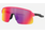 Oakley Sutro Lite S, Pink, Prizm Road