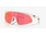 Oakley RSLV 141, Matte Mist, Prizm Trail Torch