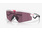 Oakley Sphaera Strike, Giro D'italia, Matte Clear, Prizm Road Black