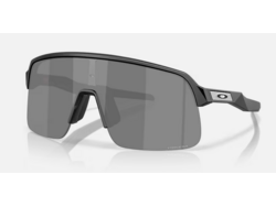 Oakley Sutro Lite S, Matte Black, Prizm Black