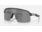 Oakley Sutro Lite S, Matte Black, Prizm Black