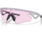 Oakley Sphaera Slash, Matte Fog, Low Light Lense