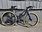 Cervélo Aspero Force AXS PM Reserve, 54cm, Démo