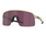 Oakley Sutro Lite Matte Sand w/ Prizm Road Black