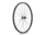 DT SWISS E 1900 Spline 30 Rear Wheel - 27.5", 12 x 148mm, 6-Bolt, XD, Black