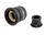 DT SWISS FREEHUB SRAM XDR ROAD EXP W/12MM DS CAP