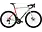 Cannondale SuperSix Evo Ui2 12spd 2022, 51cm, Usagé
