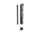 ProFlex Narrow Rack