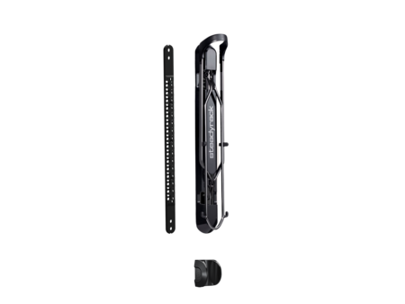 ProFlex Narrow Rack