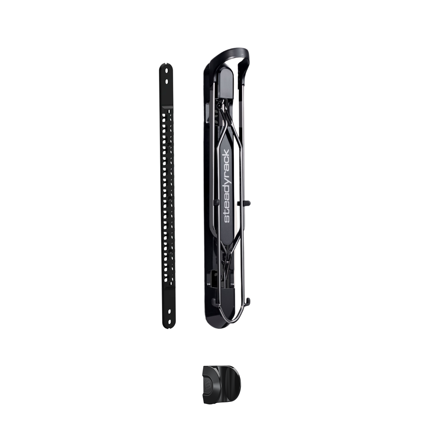 ProFlex Narrow Rack