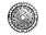 Sram XG-1371 E1, Cassette, Speed: 13, 10-46T, XD-R