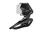 Sram SRAM, Red AXS E1, Front Derailleur, 12, Braze-on