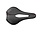 NOVUS Evo Boost Kit Carbonio Superflow, Saddle, 248 x 145mm, Unisex, 165g