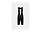 Twenty One Cycling Women's Performance Bib