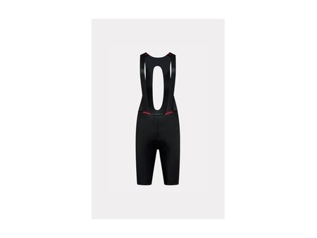 Twenty One Cycling Women's Performance Bib