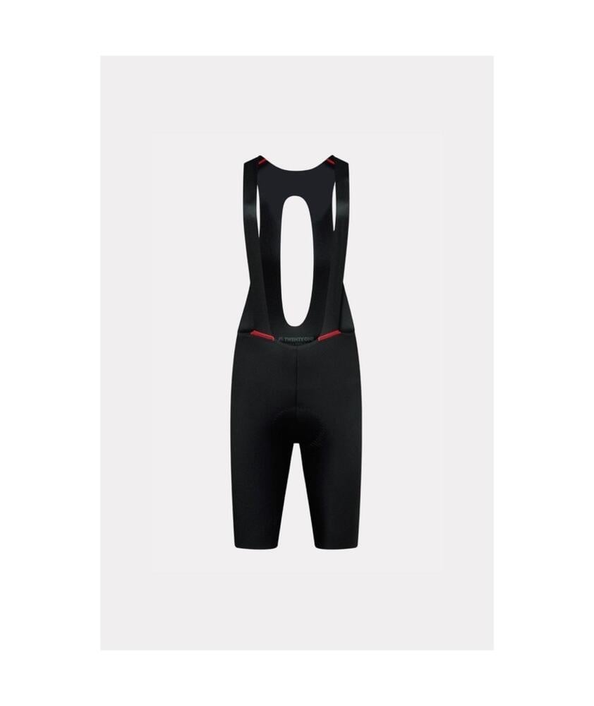 Twenty One Cycling Women's Performance Bib