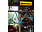 Cannondale CAAD14 Team Dream Blue Edition, 56cm