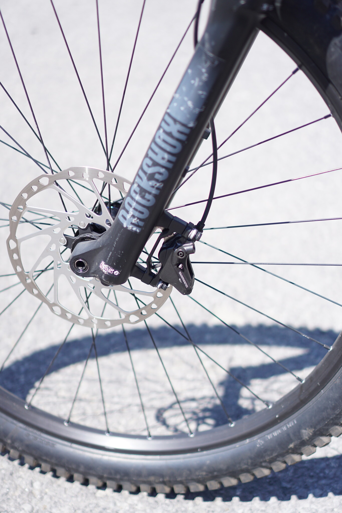 Norco Bicycles Sight VLT A3 Small, Usagé, 900wh, 2023