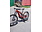 Norco Bicycles Sight VLT A3 Small, Usagé, 900wh, 2023