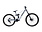 Norco Bicycles Torrent DH A1