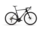 Cervélo Caledonia 105, Black, 56cm, Used