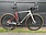 Cannondale SuperSix Evo Ultegra Di2 12spd, 51cm, Usagé