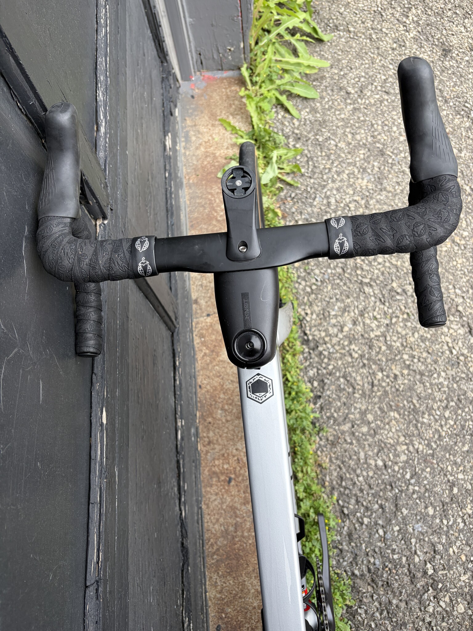 Cannondale SuperSix Evo Ultegra Di2 12spd, 51cm, Usagé