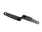 Sram Force E1 Crank Arm Assembly, Crank Arm, 165mm, DUB, BCD: Direct Mount SRAM 8 Bolt, Black