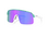 Oakley Sutro Lite, Celeste Splatter, Prizm Violet